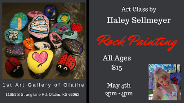 Art, Artwork by Haley, Buy Art, Haley, Haley Sellmeyer, How to Paint, Kansas City, Painting, Unicorn Spit